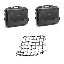 Coppia Valige Kappa KGR33 NN