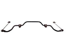 BARRA STABILIZZATRICE CULLA ANTERIORE FIAT 500 ABARTH 595 TURISMO 1.4 (DAL 2016 