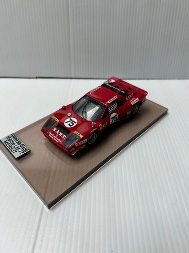 Meri kits ferrari 305 - meri,