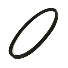 Cinghia trapezoidale 0039211 / 0039102 per carrello da giardino Wolf OHV 2 M, SV 3 M trasmissione