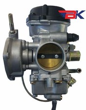 Carburatore per Suzuki LTZ400