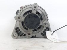 9835688980 ALTERNATORE PEUGEOT