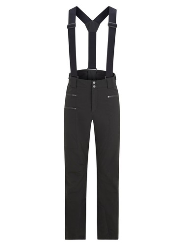 Pantalone sci uomo ziener - da,