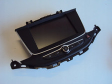 Display 42342511 Per Sistema