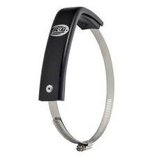 Protezione scarico R&G per KTM