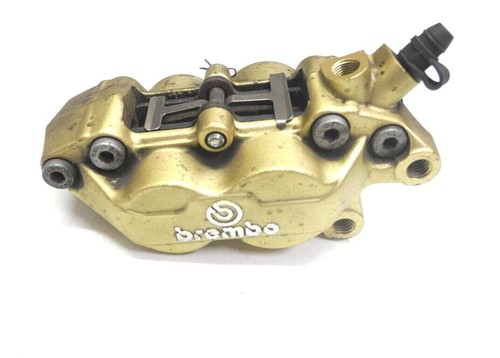 Cagiva raptor 125 2007 2015 - raptor, 2007-2015