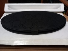 ESPOSITORE per Statue di