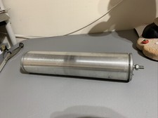 Rullo di ricambio per