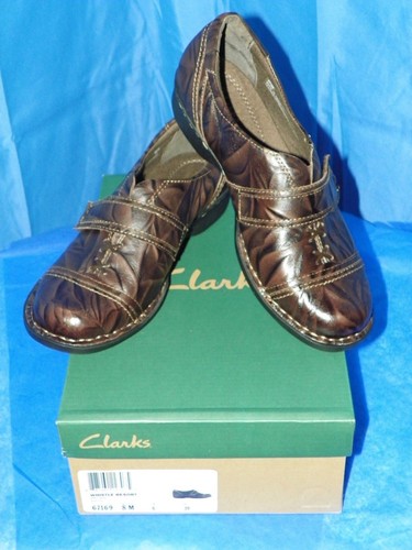 Clarks donna pieghevoli - clarks,