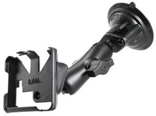 SUPPORTO VENTOSA RAM-MOUNT