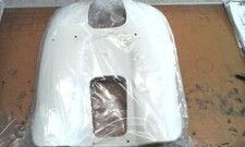 PARA GAMBE PARAVENTO