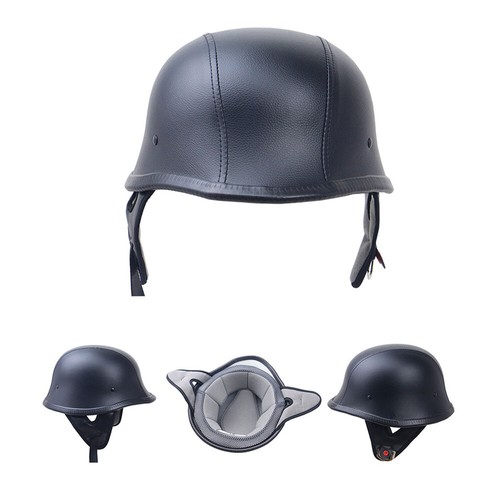 Dot stile tedesco moto - stile,