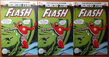 Lion new flash - 52, 0