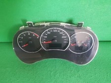 Renault Korea Koleos 2009