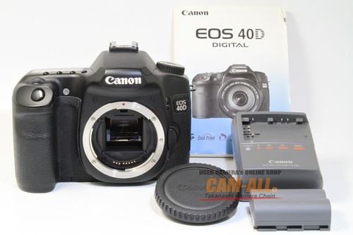 Fotocamera reflex digitale