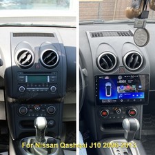 Apple Carplay per Nissan