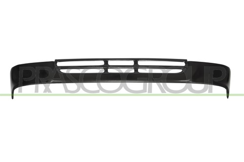 Paraurti anteriore per - , toyota