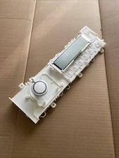 Scheda elettronica per