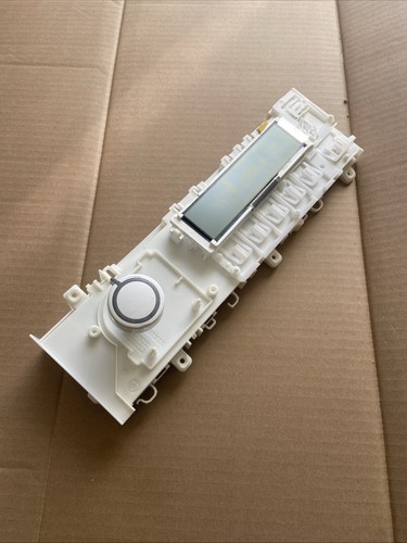 Scheda elettronica per