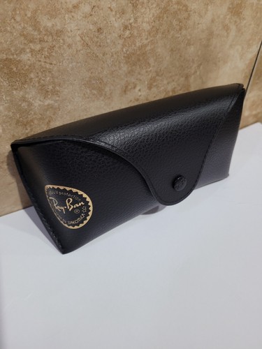 Ray ban custodia per - ray-ban,