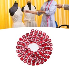 `Crystal Chain Rhinestone