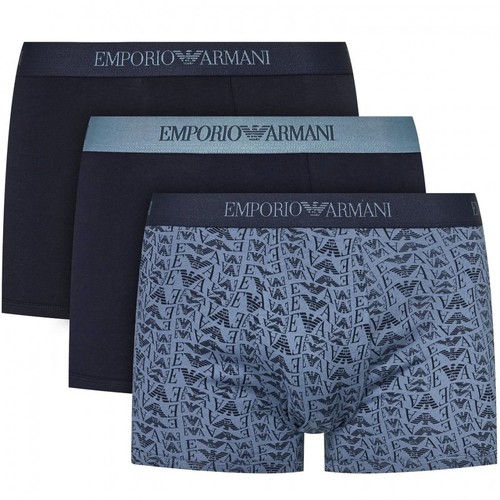 Emporio armani confezione - emporio,