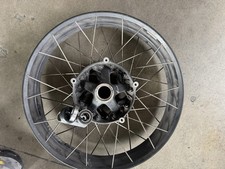 Cerchio Cerchione Ruota