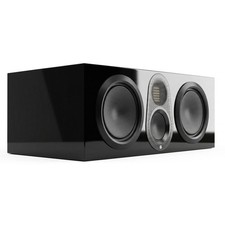 Monitor audio gold c250 hg - audio,