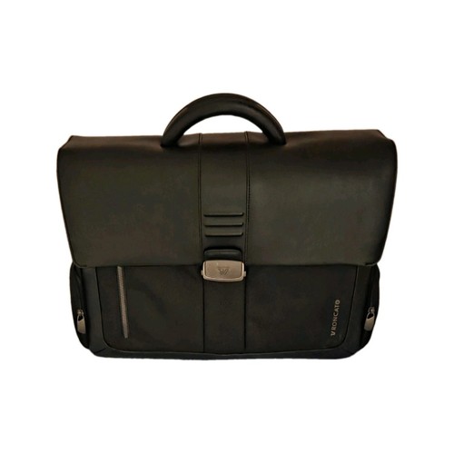 Roncato borsa tracolla - borsa, a