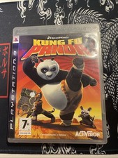 kung fu panda ps3