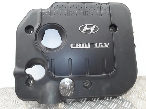 Coprimotore hyundai sonata - coprimotore,