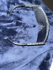 Pit Viper 2000 Cycling