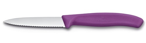 Victorinox coltello 8 - victorinox, cm