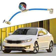 Hassle Per R134A Kit