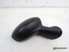 SPECCHIETTO RETROVISORE FIAT