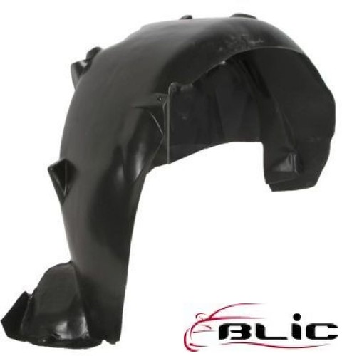 Blic 6601 0000031p carena - 6601-06-0000031p,