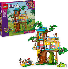 LEGO FRIENDS - Casa