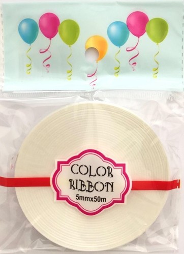 Cordoncino per palloncino