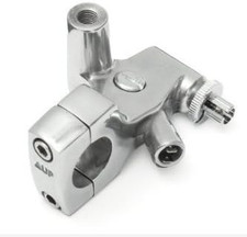 25Mm 1Inch Moto Leva Della