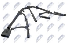 NTY Kit Riparazione Cavo Candela EZP-VW-001 per VW TRANSPORTER T5 Bus 7HB 7HJ
