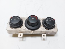 275100013R CONSOLE COMANDI