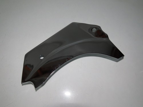 Parte carena moto guzzi - moto,