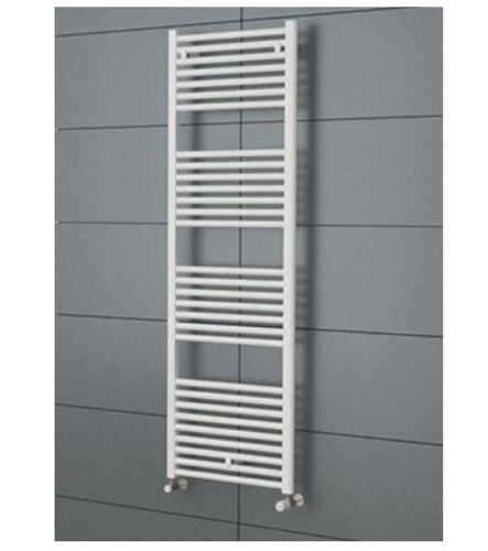 Termoarredo scaldasalviette