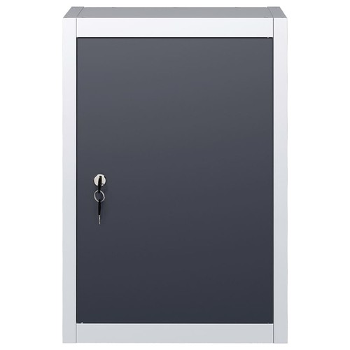 Armadio parete stile - armadio,