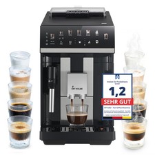 Macchina caffè automatica - macchina,