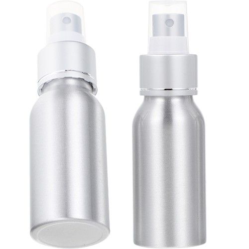Pcs con bomboletta spray - pcs,