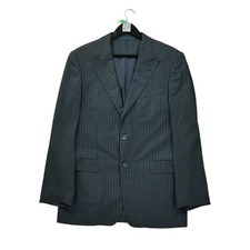 Versace veste blazer homme - blazer,