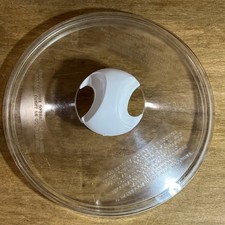 Simac IL Gelataio 1600 Il