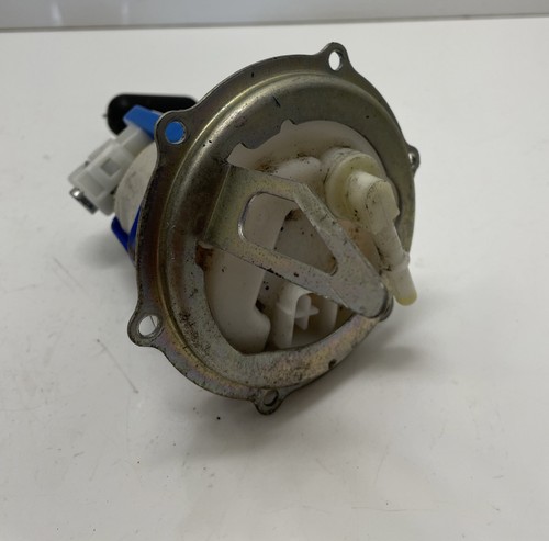 Pompa carburante yamaha - pompa,