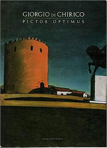Catalogo della mostra - catalogo, mostra: